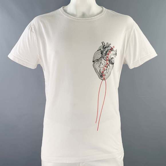 SORRY THIS ITEM IS SOLD!